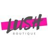 lush__boutique